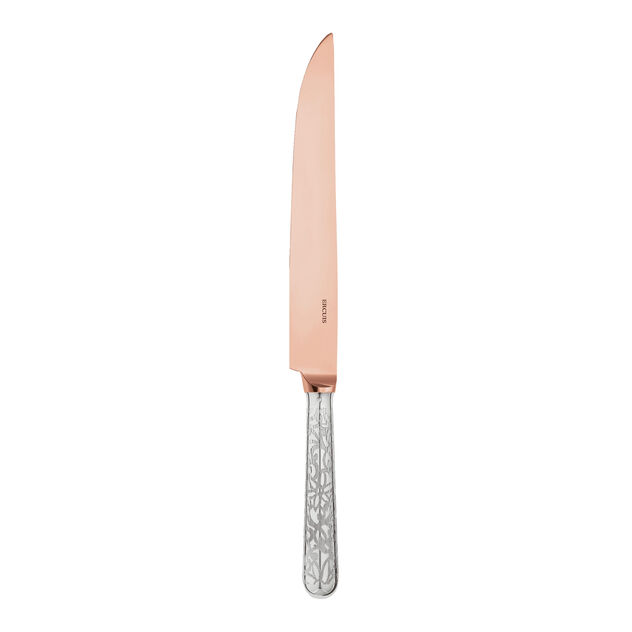 Carving knife  image number 0