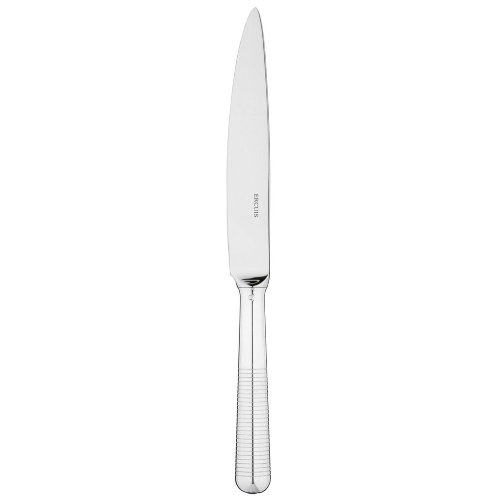 Couteau de table  image number 0