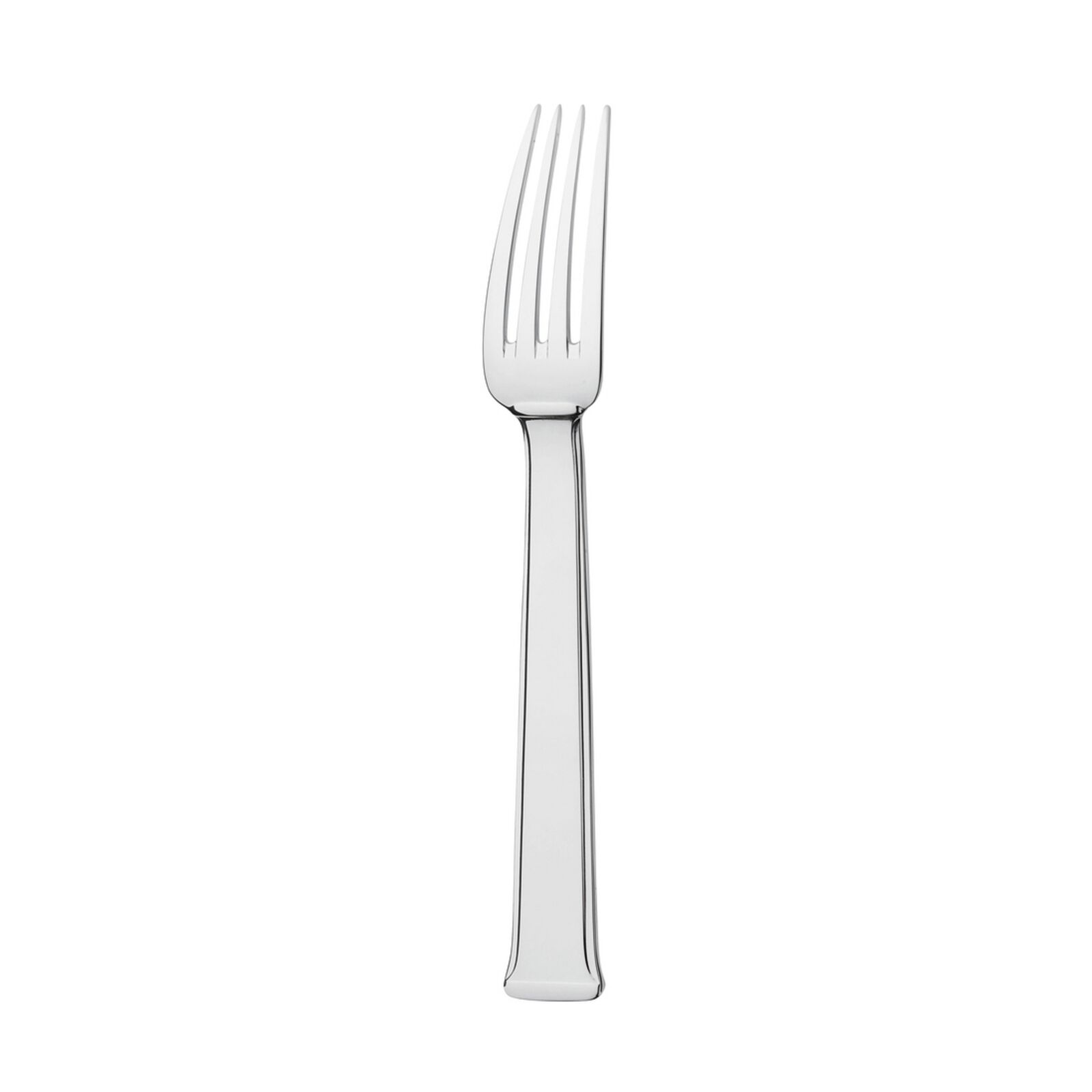 Table fork, Uni  image number null