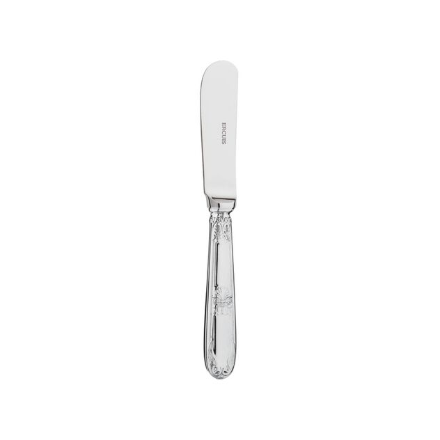 Butter knife - 17,8 cm, Hollow Handle Orfèvre image number 0