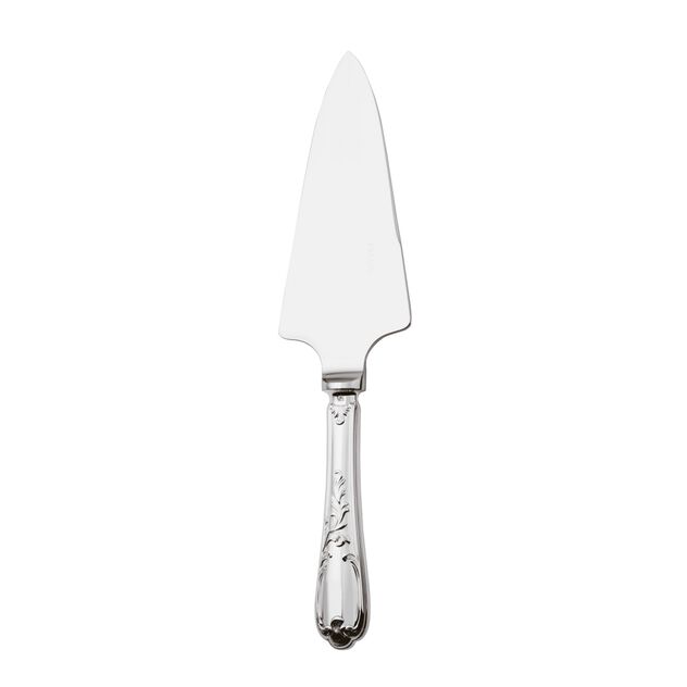 Cake server  image number 0