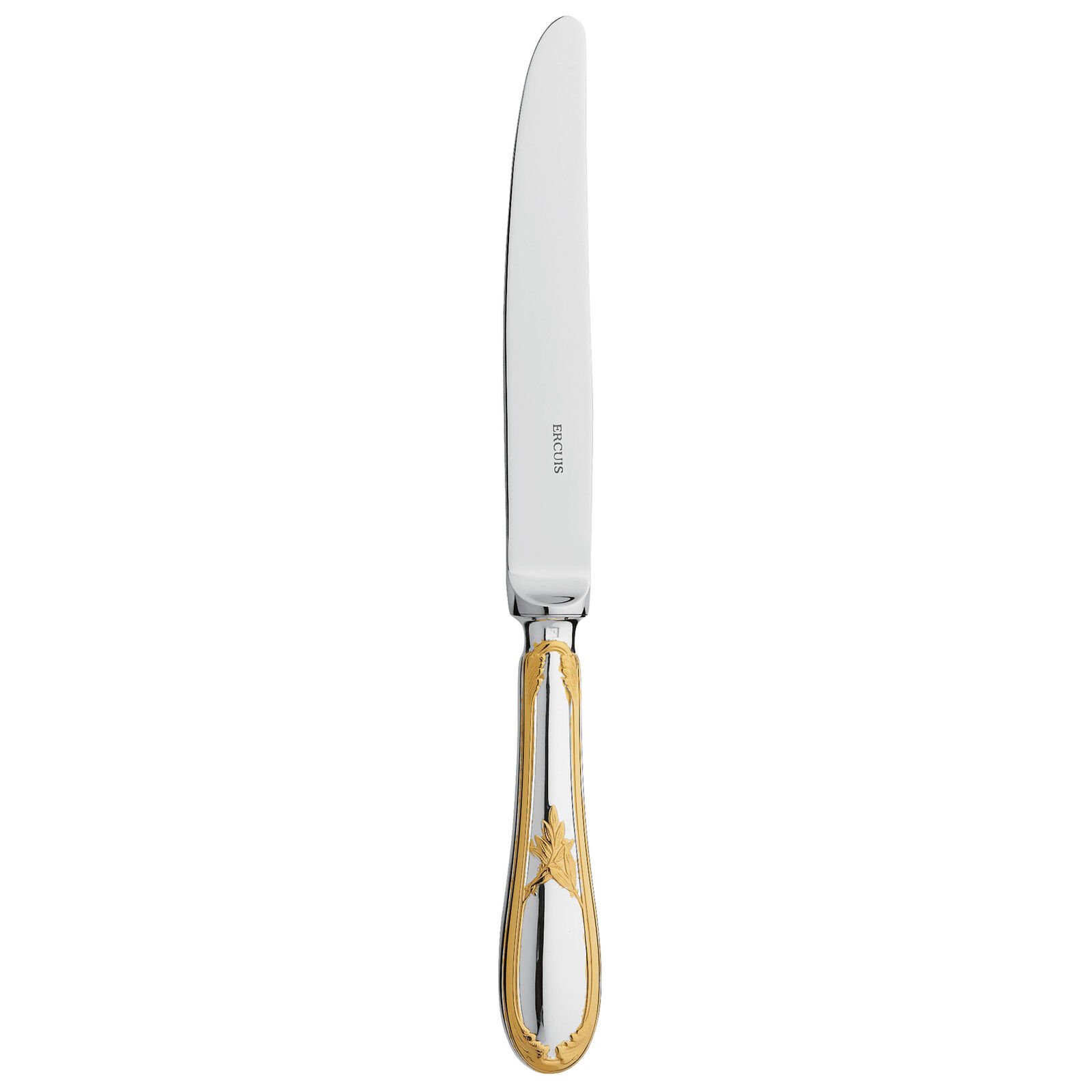 Table knife - 25,0 cm, Hollow Handle Orf&egrave;vre image number null