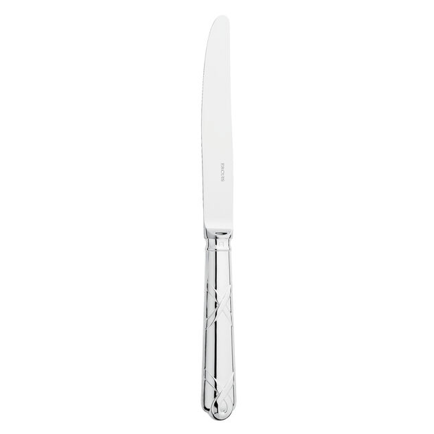 Table knife Uni - 23,6 cm, Hollow Handle Orfèvre image number 0