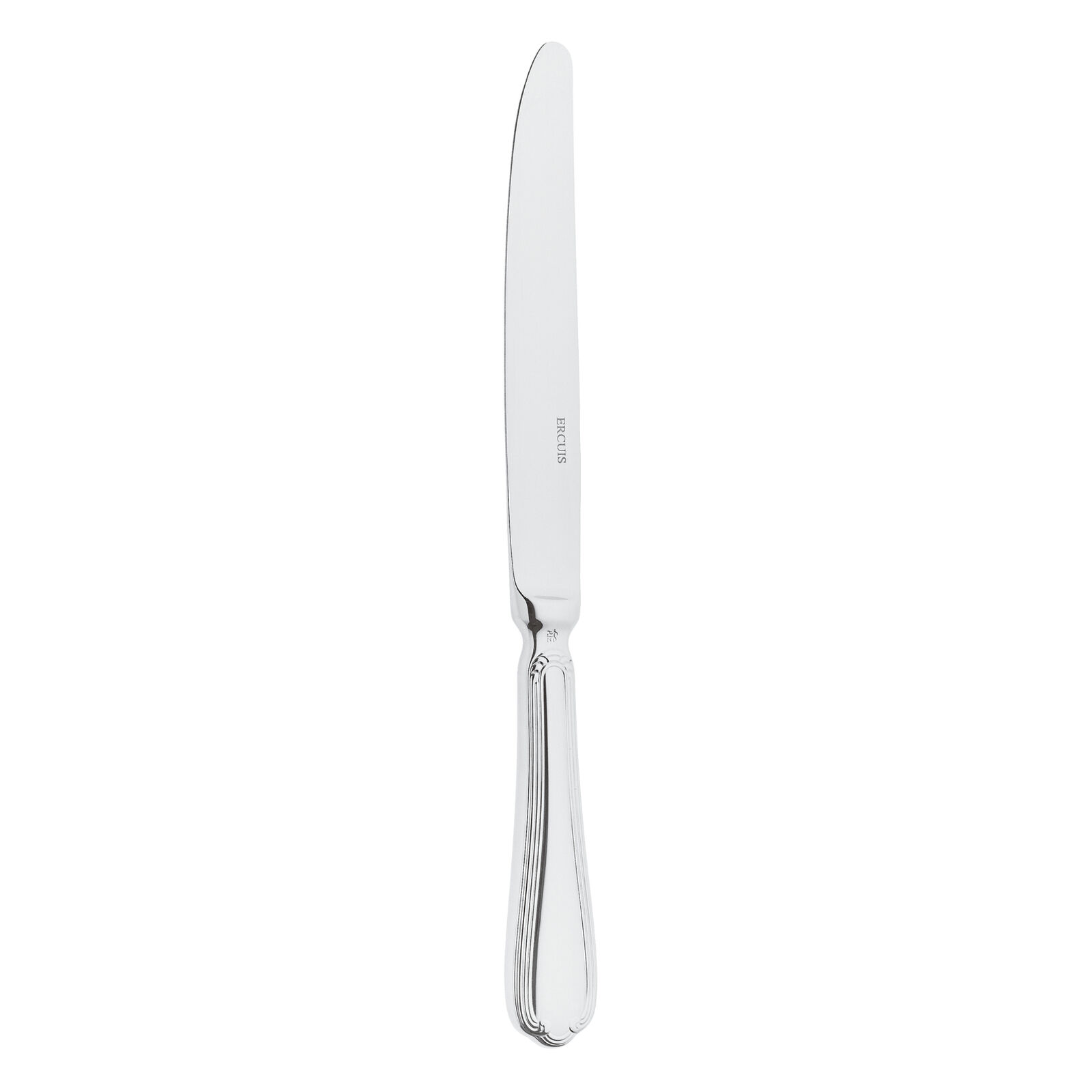 Table knife - 25,0 cm, Hollow Handle image number null