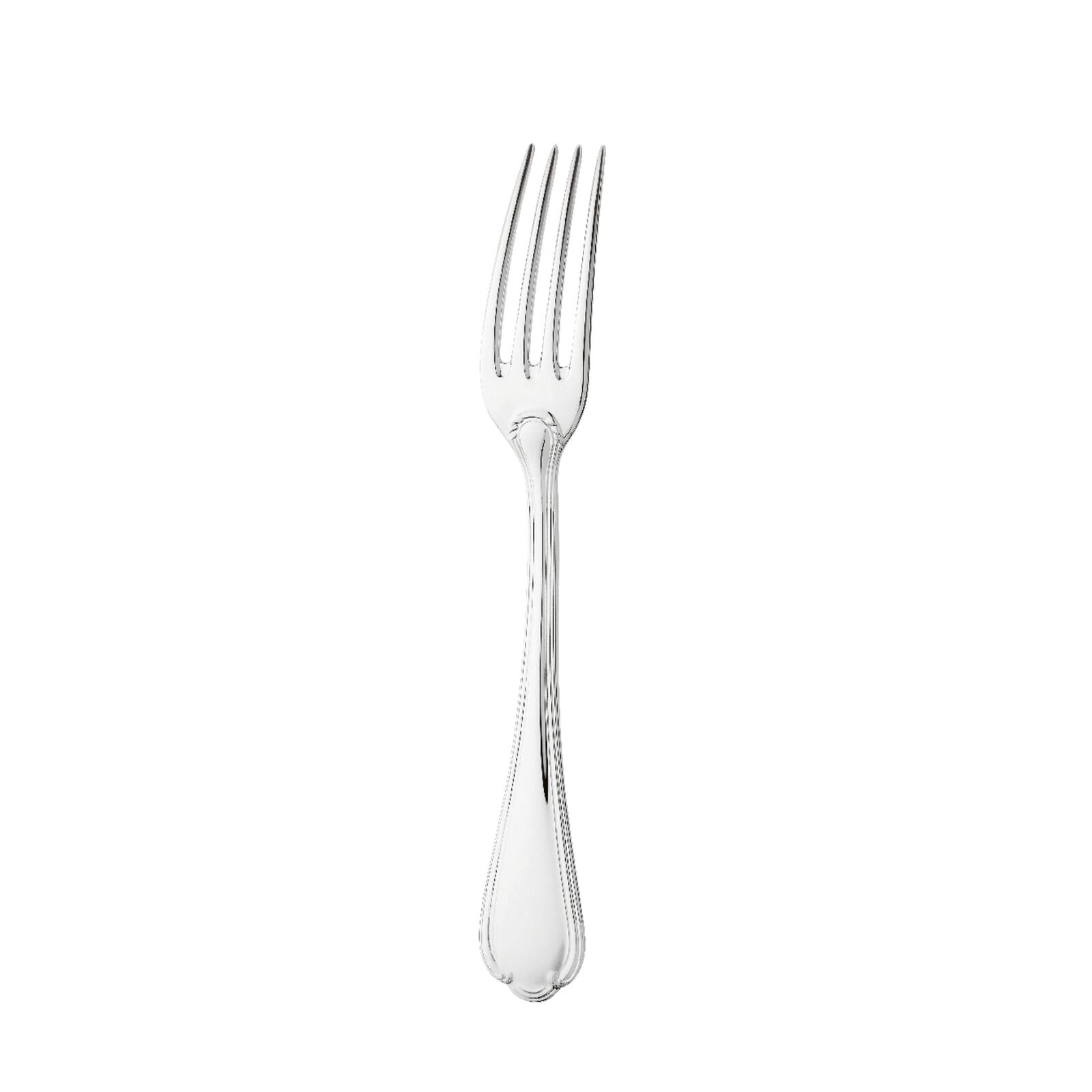 Dessert fork  image number null