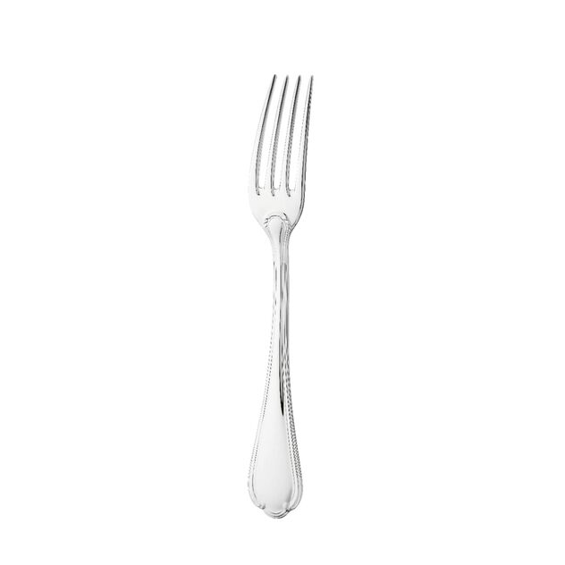 Dessert fork  image number 0