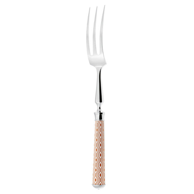 Carving fork  image number 0