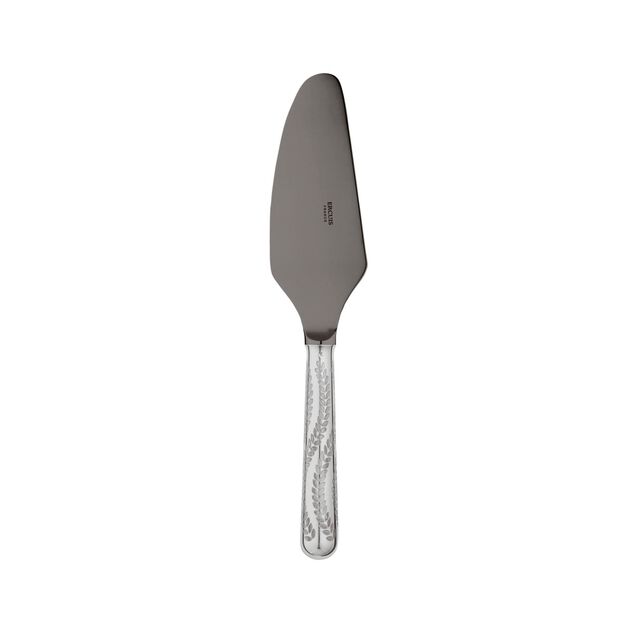 Cake server  image number 0