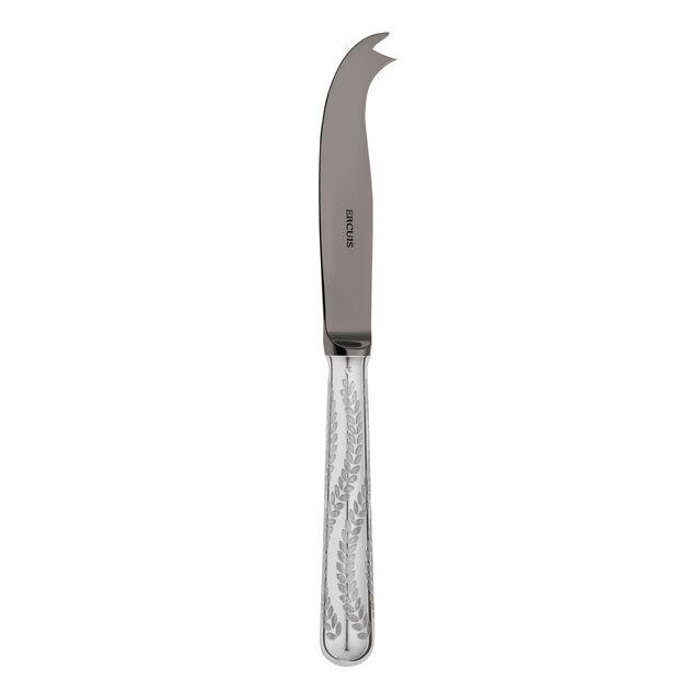 Cheese knife  image number 0