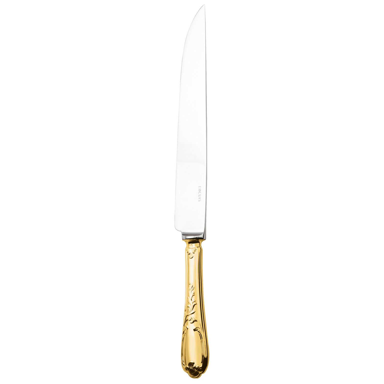 Carving knife - 29,6 cm, Hollow Handle Orfèvre image number null