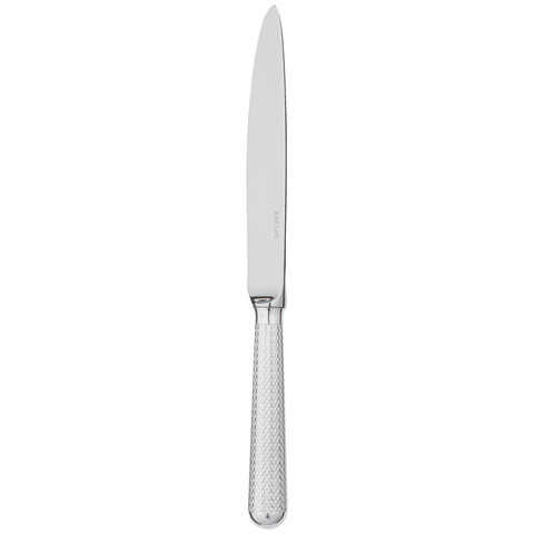 Table knife 