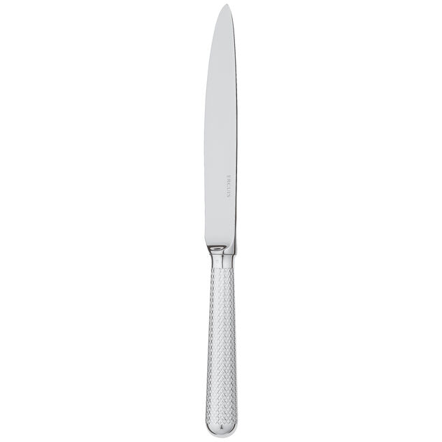 Table knife  image number 0