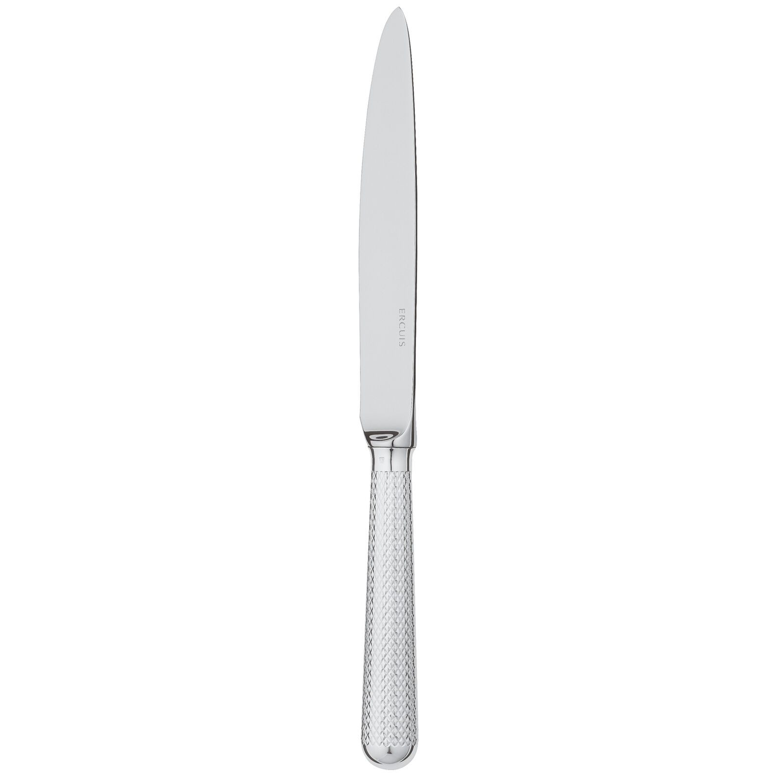 Table knife  image number null