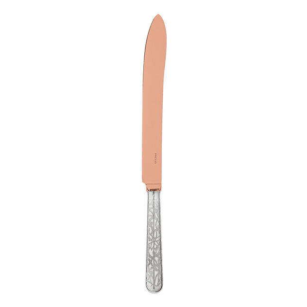 Cake knife  image number 0