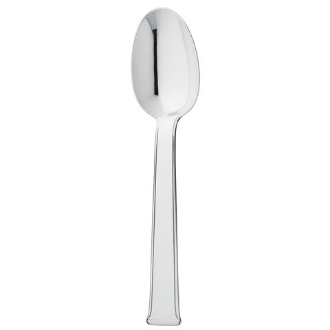 Serving spoon 