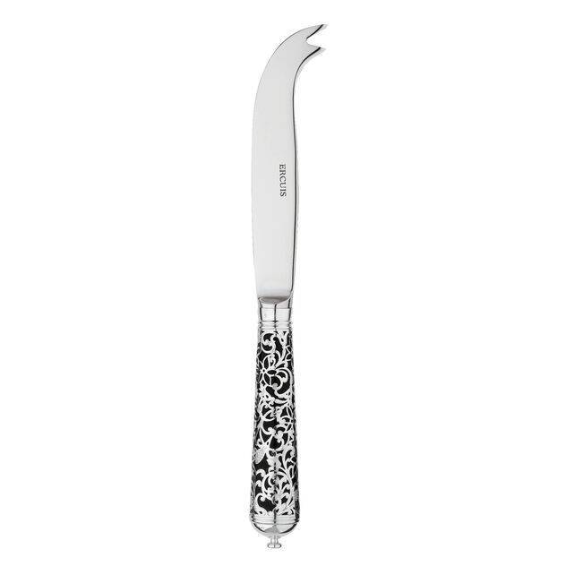 Cheese knife  image number 0