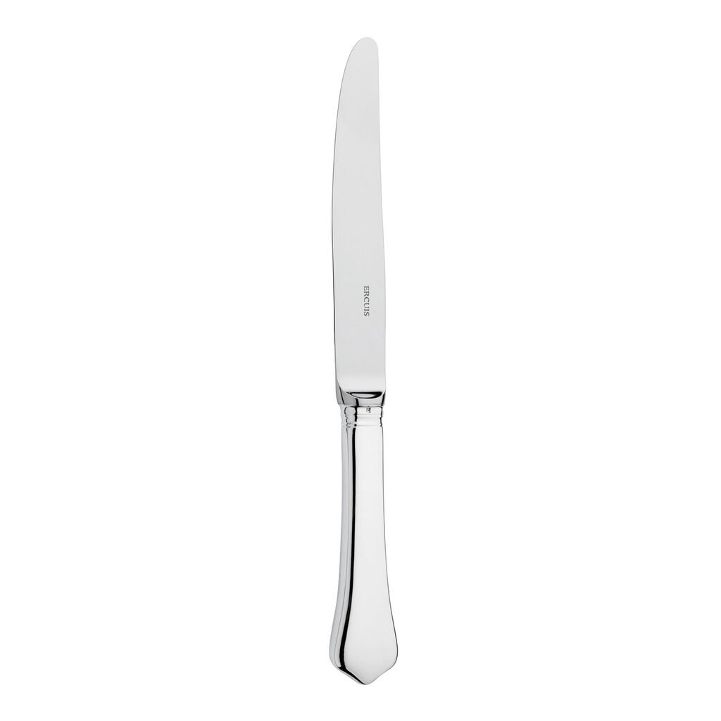 Couteau à dessert - 20,7 cm, Manche Orfèvre image number 0