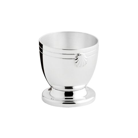 Egg cup 