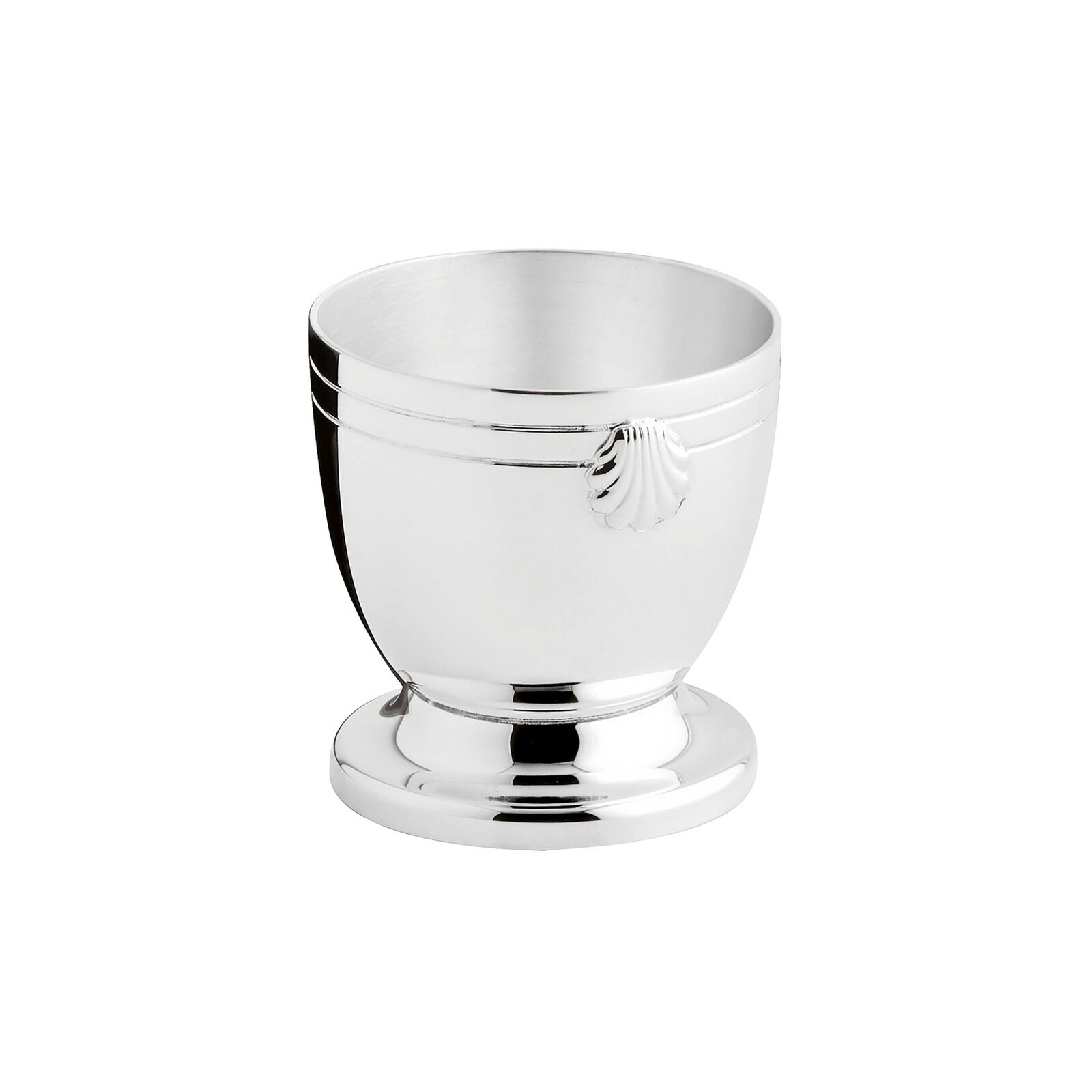 Egg cup  image number null