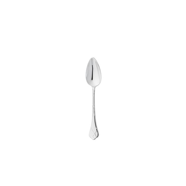 Espresso spoon  image number 0