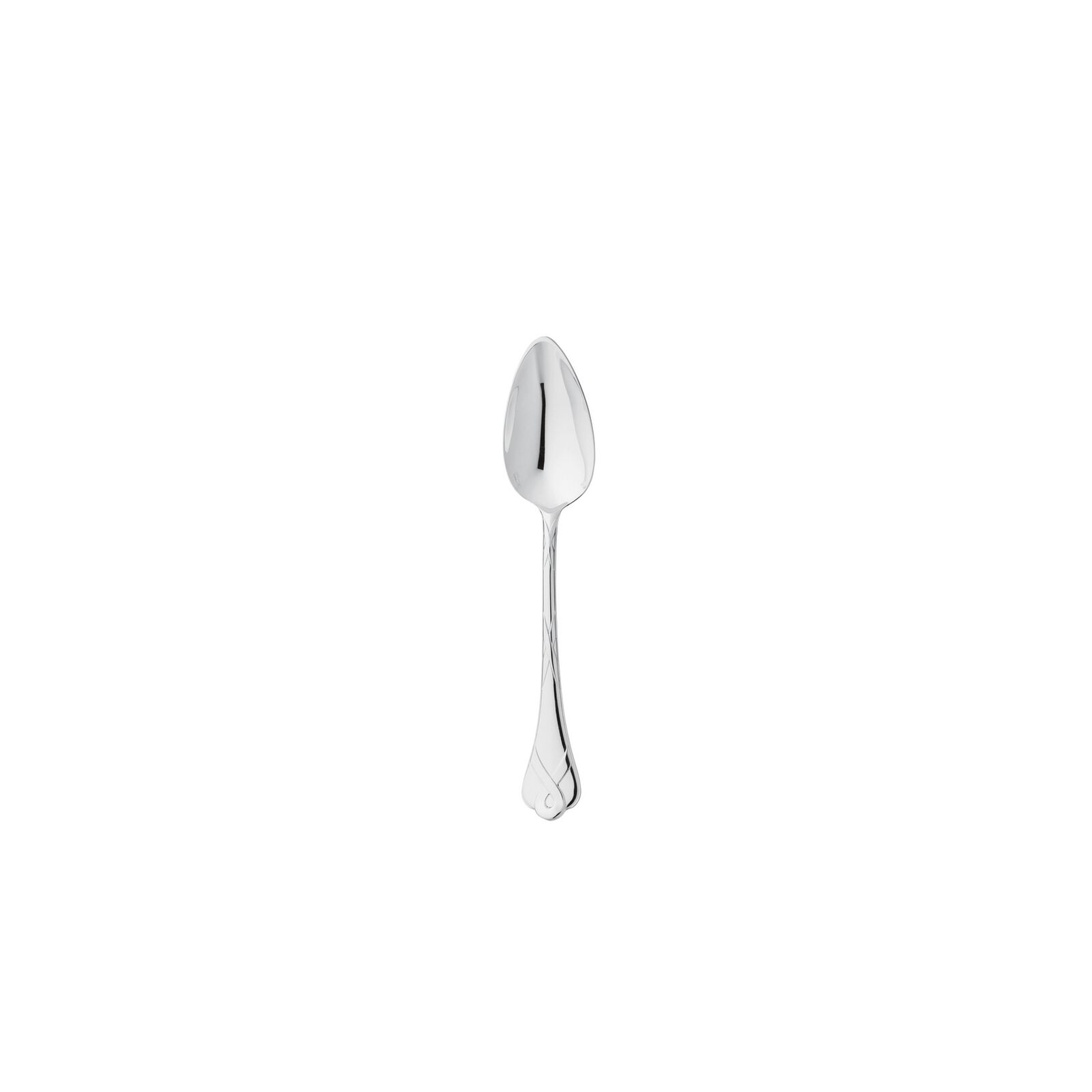 Espresso spoon  image number null