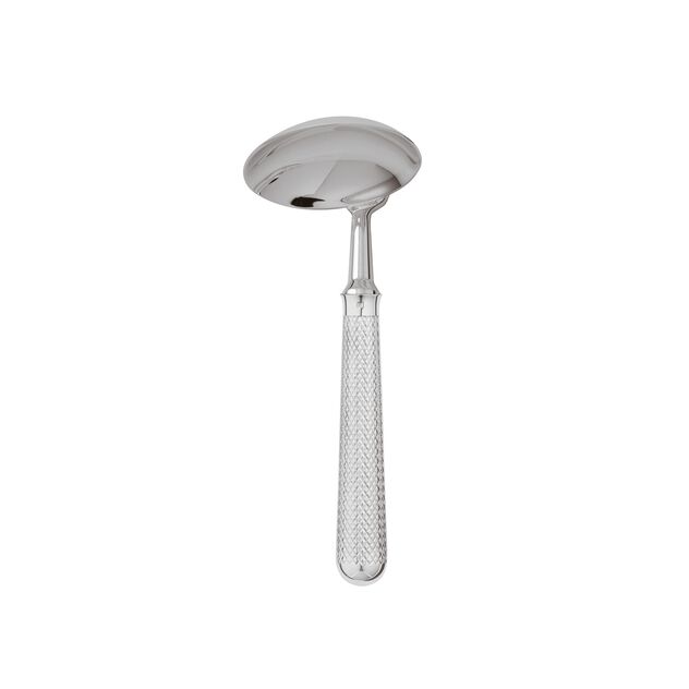 Sauce ladle  image number 0