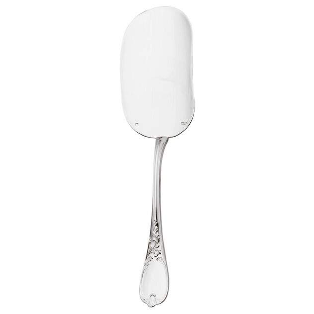 Serving spoon for ice cream image number 0