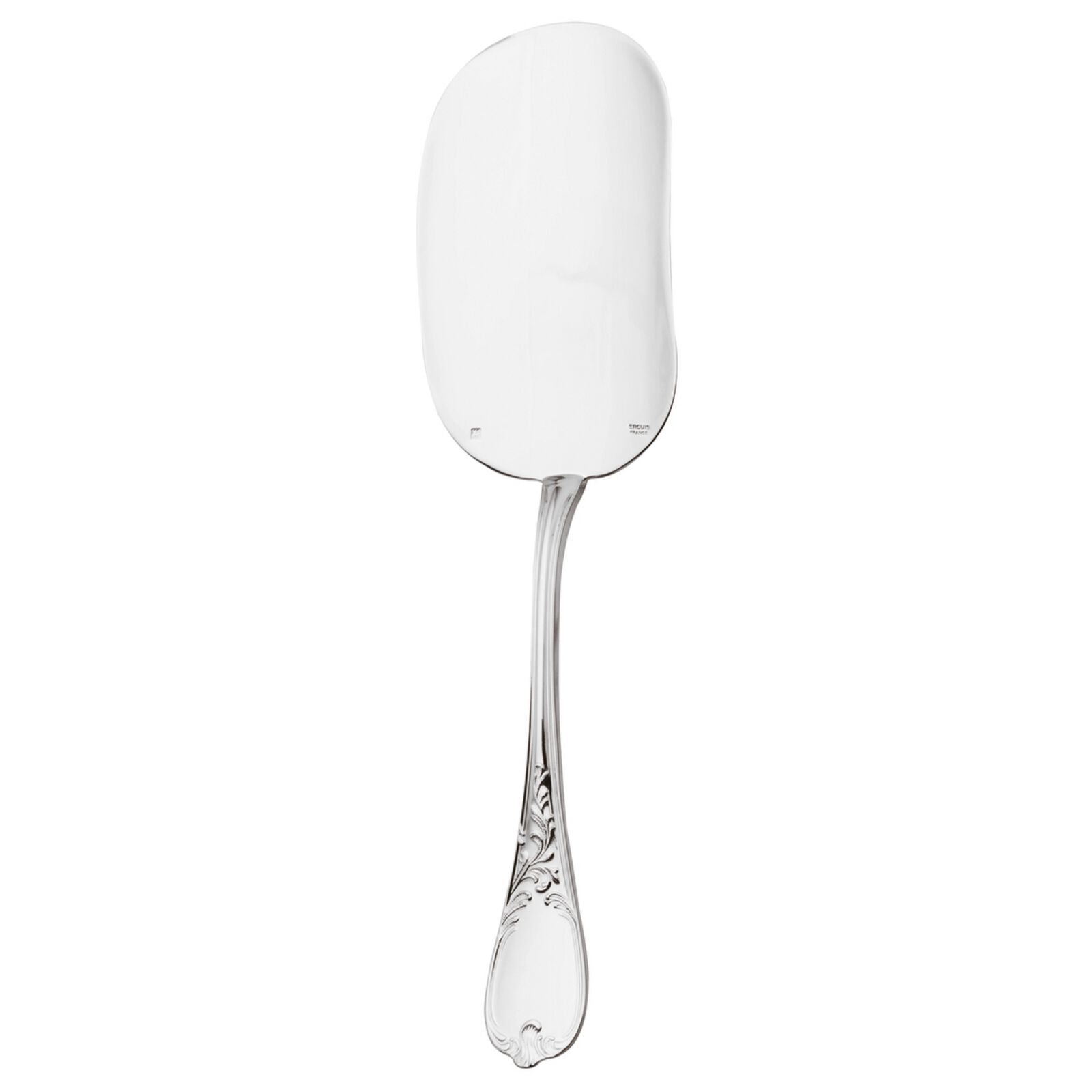 Serving spoon for ice cream image number null