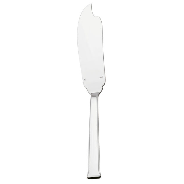 Couteau à servir poisson - 27,4 cm, Manche Orfèvre image number 0