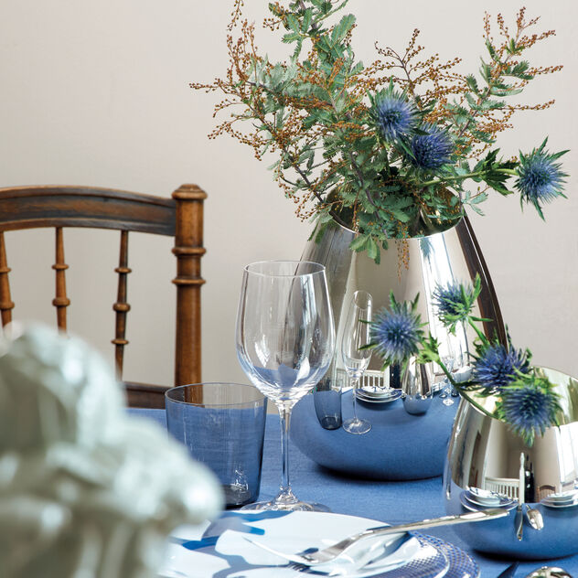 Champagne cooler  image number 2