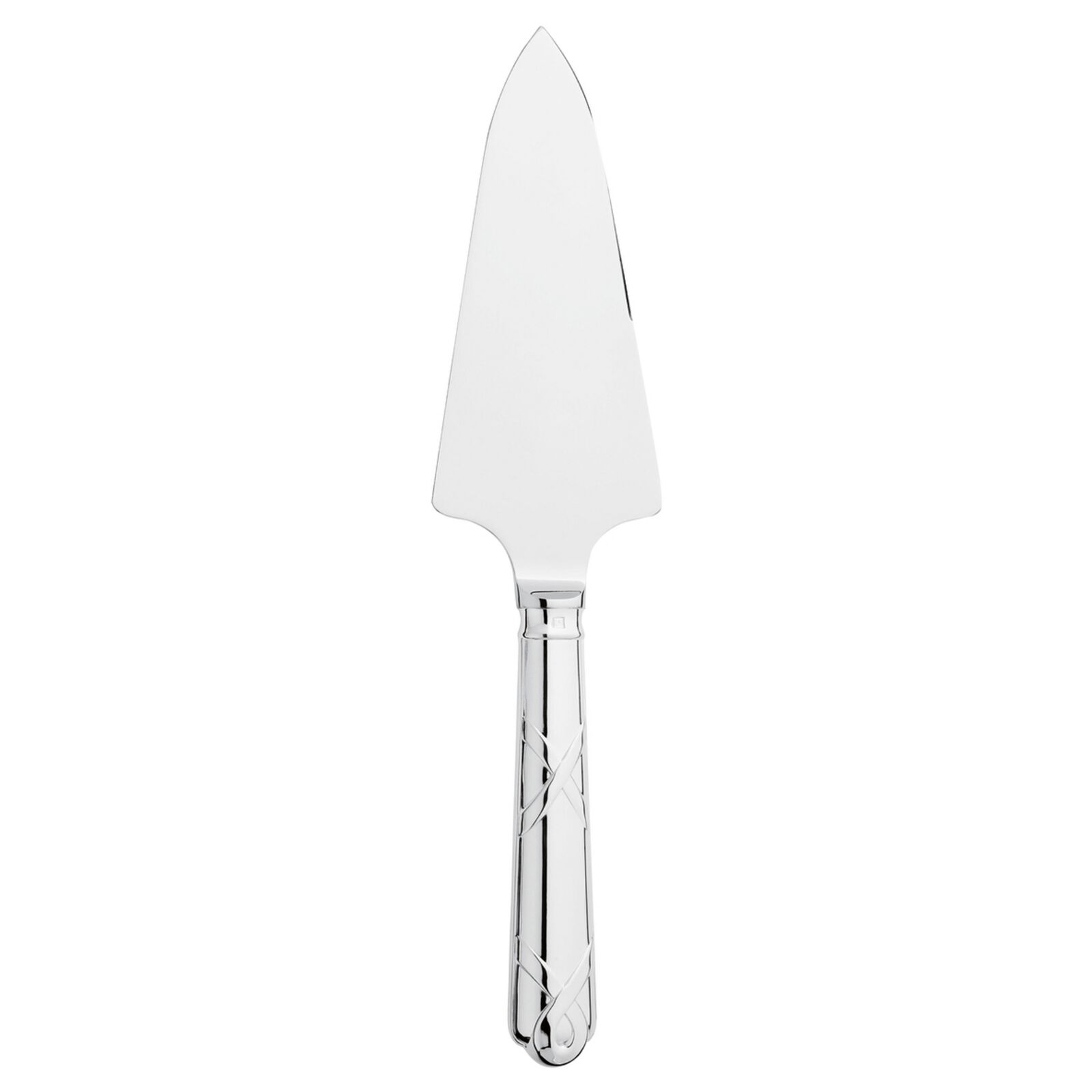 Pelle à gâteaux  image number null