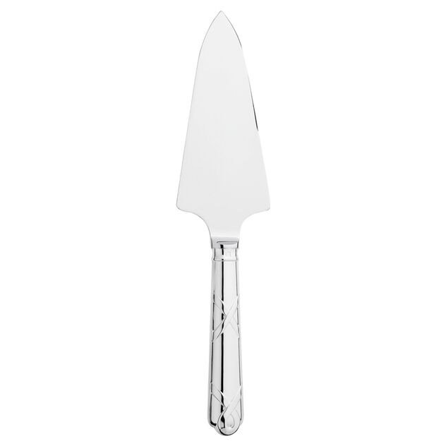 Cake server  image number 0