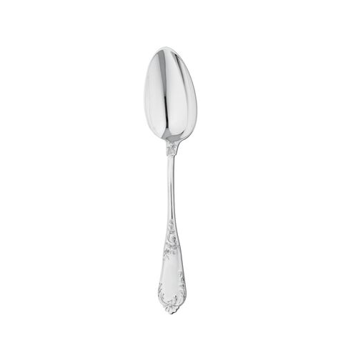 Table spoon 