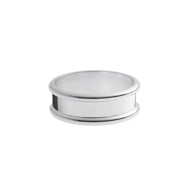 Napkin ring  image number 0