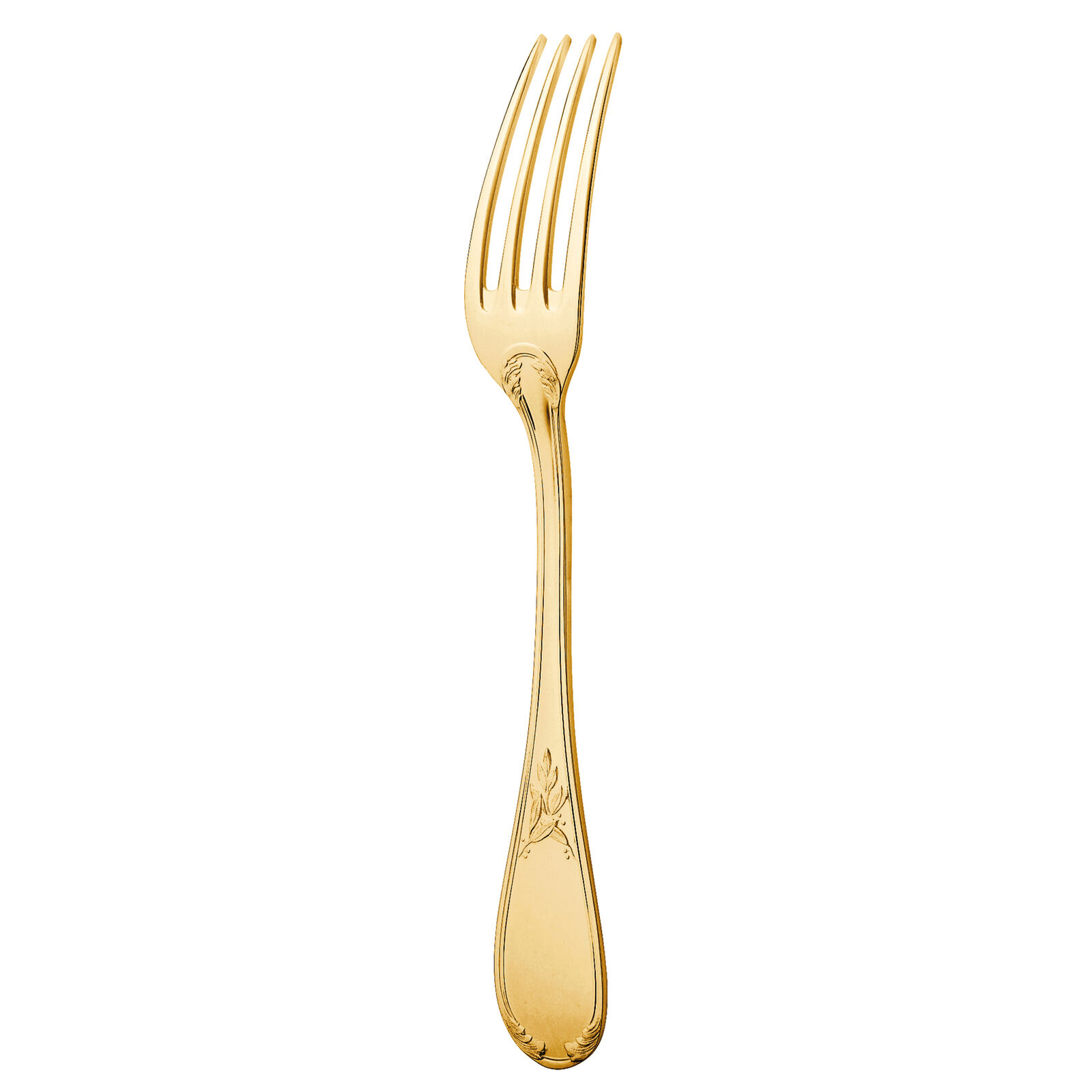 Table fork  image number null