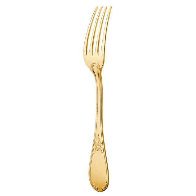 Table fork  image number 0