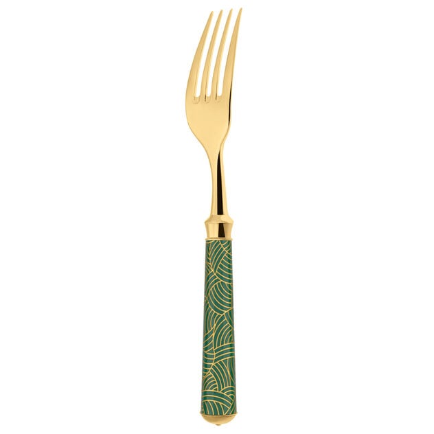 Table fork  image number 0