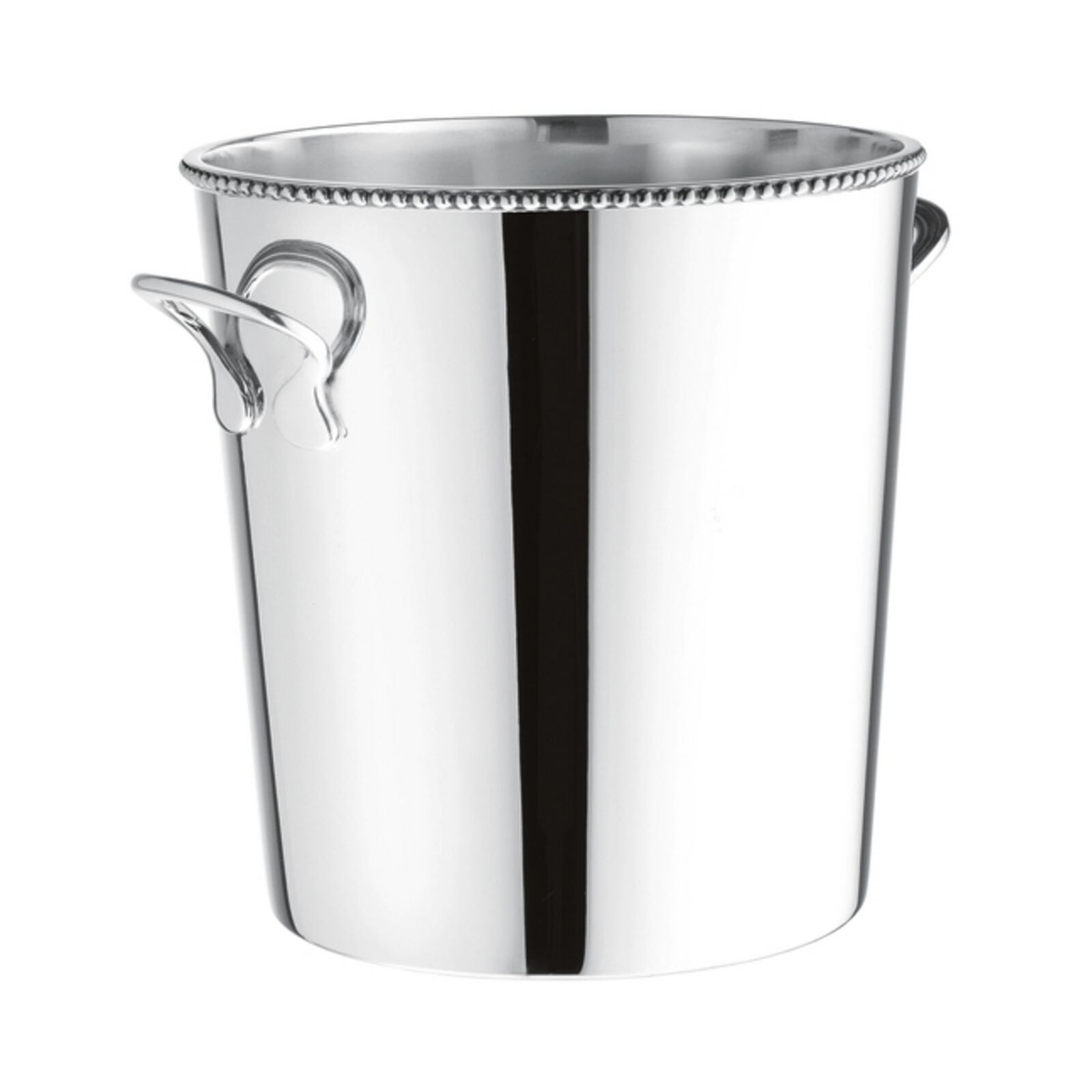 Champagne cooler - 2 bottles image number null