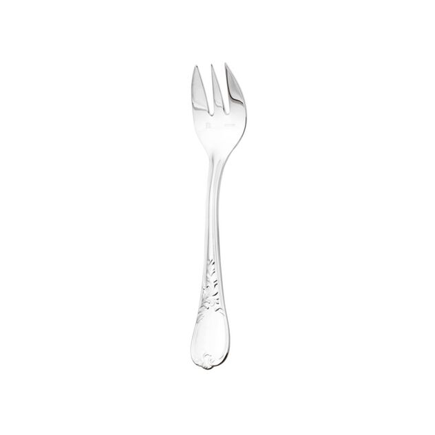 Oyster fork  image number 0