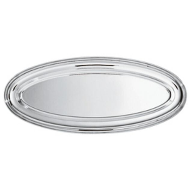 Fish dish  image number 0