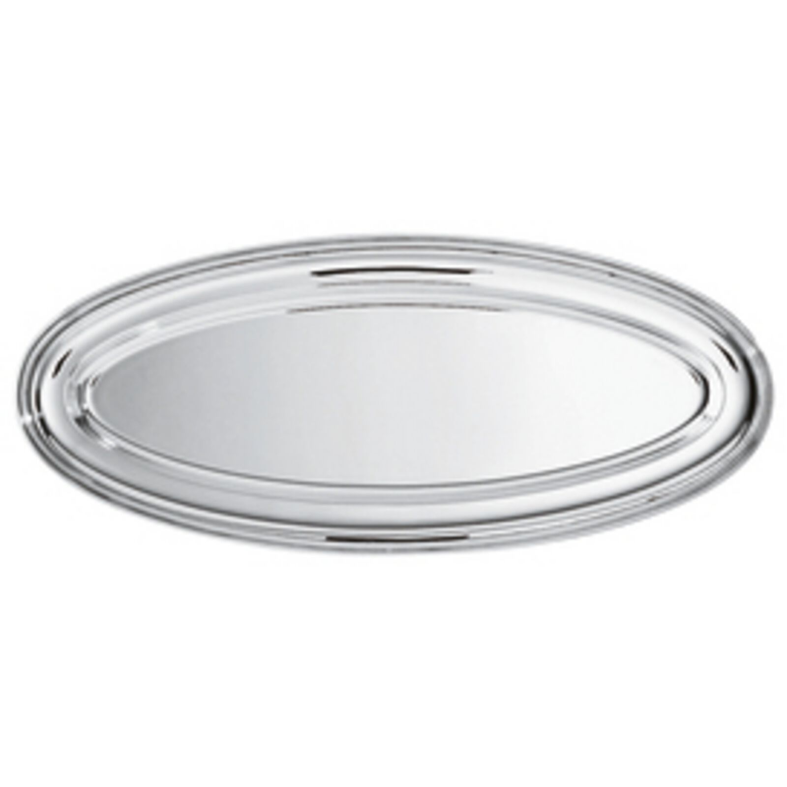 Fish dish  image number null