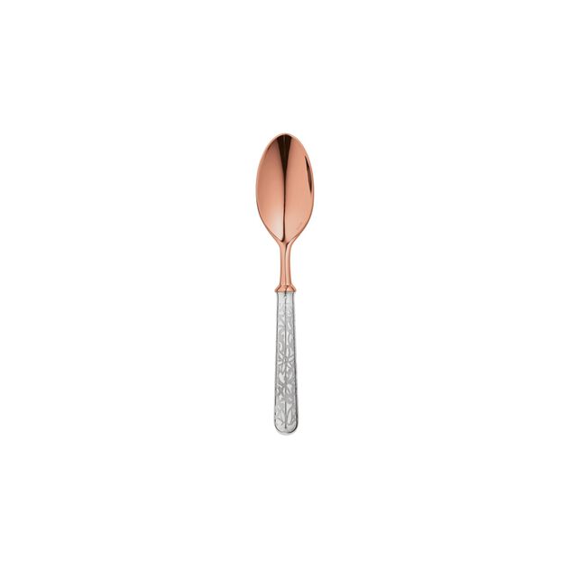 Tea spoon  image number 0