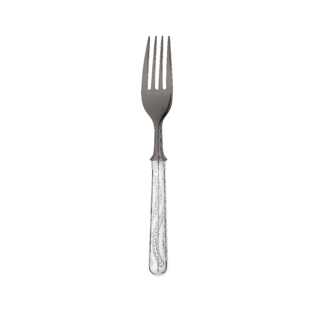 Dessert fork  image number 0