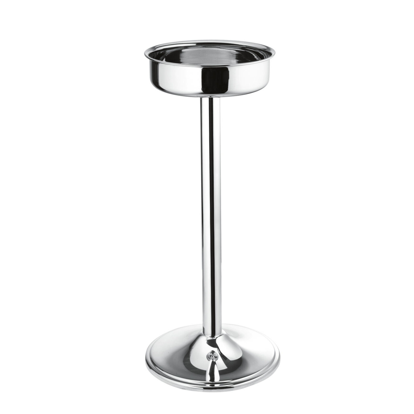 Wine cooler stand  image number null