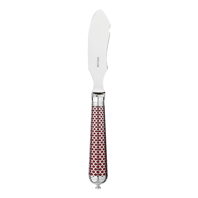 Butter spreader  image number 0