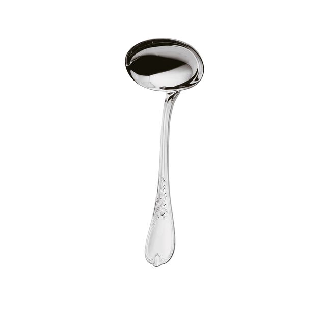 Sauce ladle  image number 0