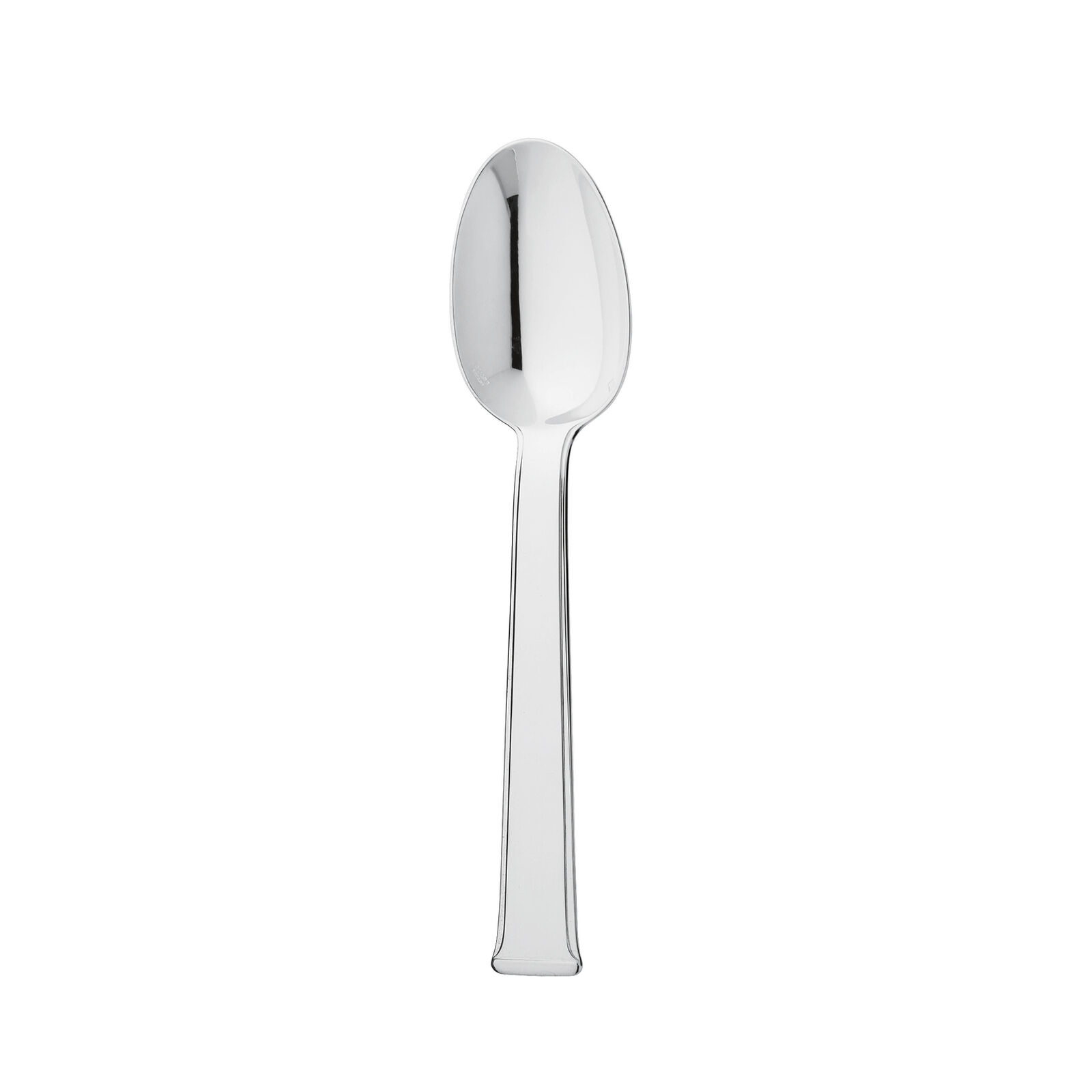 Dessert spoon  image number null