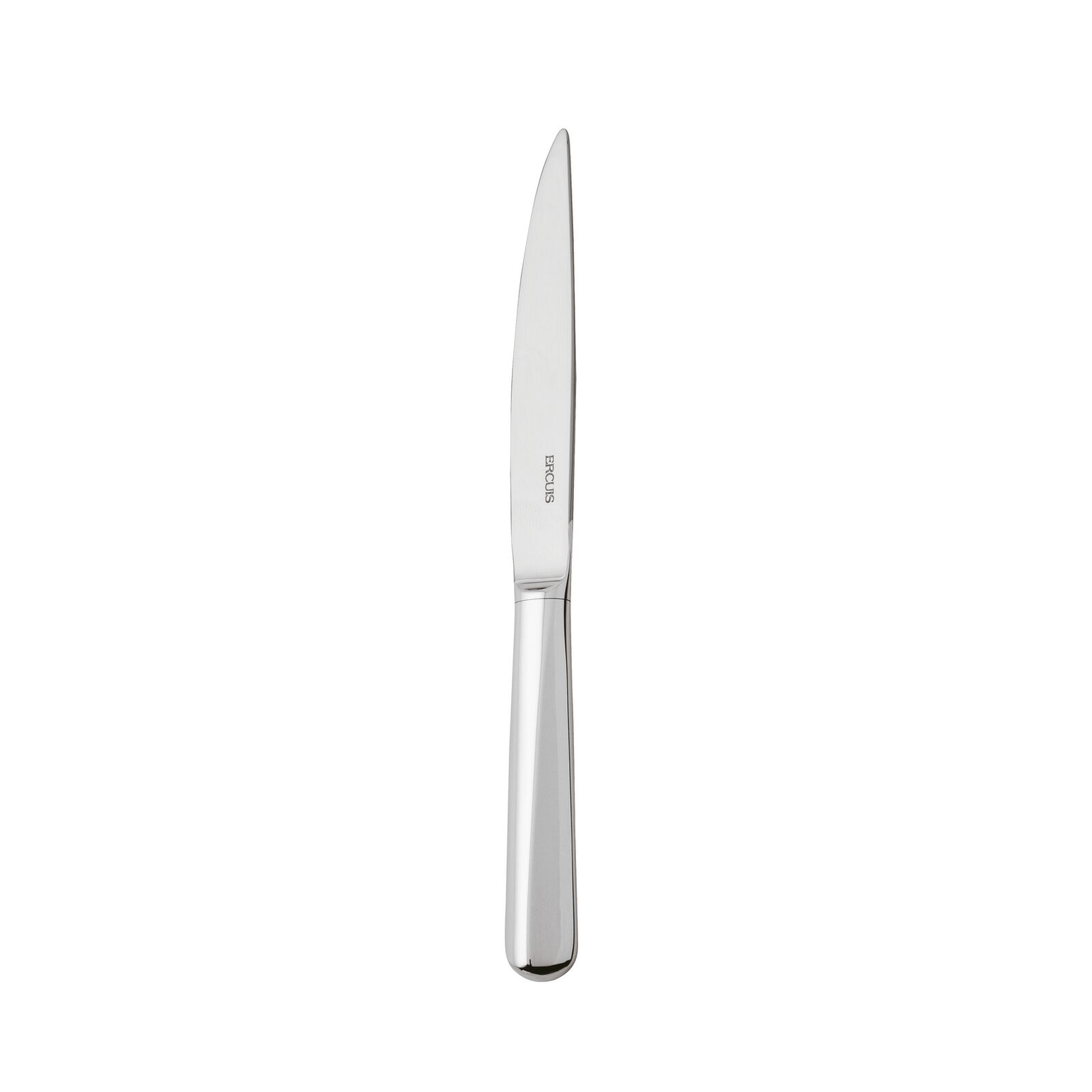 Dessert knife - 20,7 cm, Hollow Handle image number null