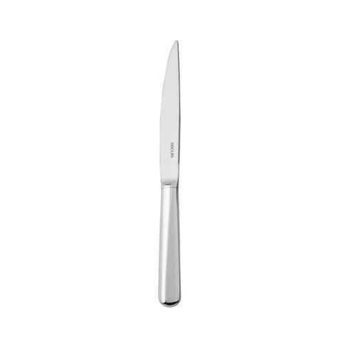 Dessert knife, Hollow Handle