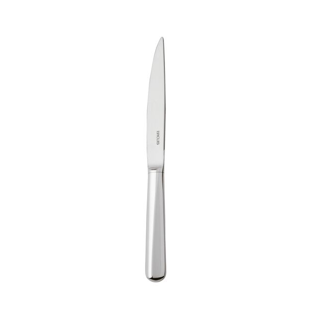 Dessert knife - 20,7 cm, Hollow Handle image number 0